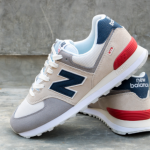 My Everyday Favorites: Must-Have New Balance Shoes