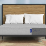 The Lifesaver for the Overworked! My Expensive CASPER Original Mattress Cured My Insomnia!