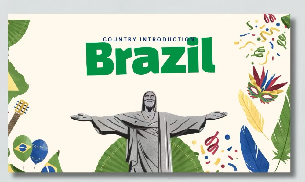 First-Time Trip to Brazil: A Practical Guide That Can Actually Save You Trouble