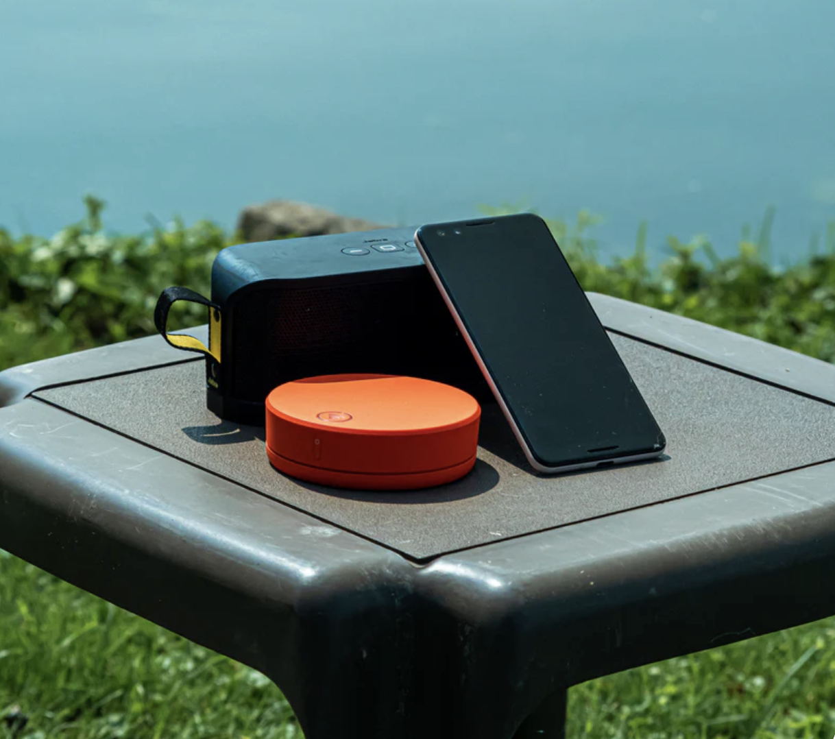 A Home Internet Solution I Wish I Found Earlier